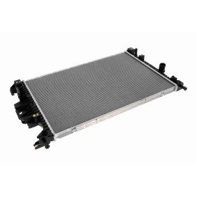 Kühler, Motorkühlung V25-60-3019 von VEMO günstig für 133,15 € online kaufen