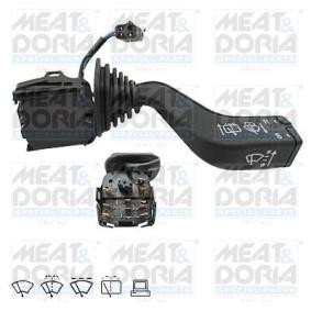 Lenkstockschalter 231023 von MEAT & DORIA günstig für 45,52 € online kaufen
