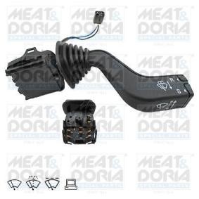 Lenkstockschalter 231024 von MEAT & DORIA günstig für 67,93 € online kaufen