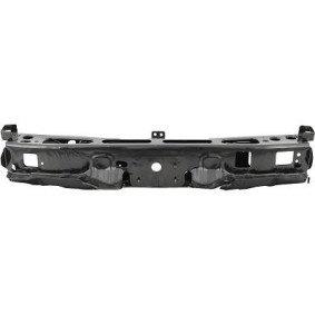 Compre Soporte de radiador de DIEDERICHS online para DOBLO Caja/Chasis (263) a precios moderados