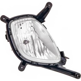 Nebelscheinwerfer 6506188 von DIEDERICHS günstig für 74,91 € online kaufen