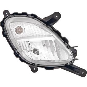 Nebelscheinwerfer 6506289 von DIEDERICHS günstig für 102,13 € online kaufen