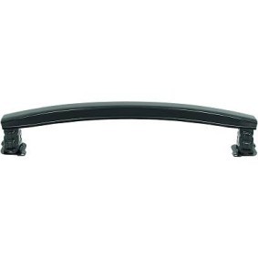Comprar Amortiguador de colisiones, parachoques de DIEDERICHS 7807665 a bajo precio de 105,57 €