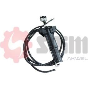 Compre Ejector de água do lava-faróis de SEIM online para DS5 a preços moderados