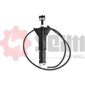 Compre Ejector de água do lava-faróis de SEIM online para DS5 a preços moderados
