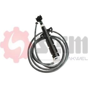 Achetez des Gicleur de lave-phare SEIM 119041 à prix pour 151,86 €
