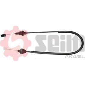 Gaszug 555338 von SEIM günstig für 23,19 € online kaufen
