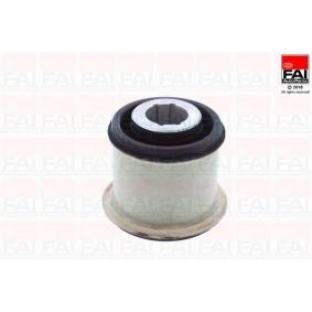 Achskörperlager SS9648 von FAI AutoParts günstig für 21,13 € online kaufen