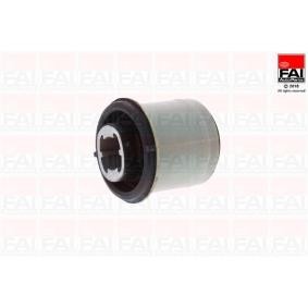 Achskörperlager SS9649 von FAI AutoParts günstig für 19,69 € online kaufen