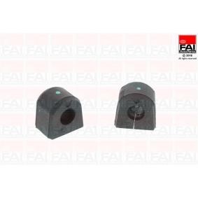 Stabigummis für SUBARU von FAI AutoParts