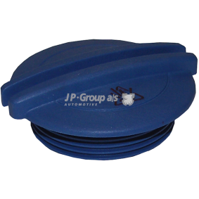 Zahnriemen von JP GROUP