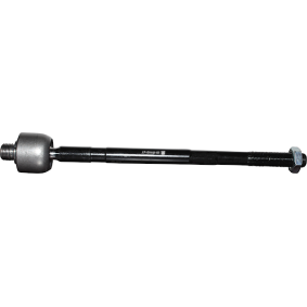 Spurstangenkopf 3344600380 von JP GROUP günstig für 7,81 € online kaufen