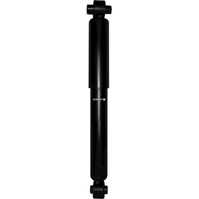 Achetez des Jeu de joint-soufflet, arbre de commande JP GROUP 4143700460 à prix pour 14,04 €