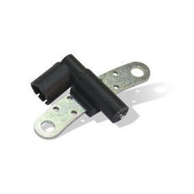 Motorelektrik des Herstellers MAHLE ORIGINAL - Originalware Artikelnummer: MSC 4
