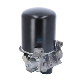Kettenglied, Steuerkette 4.68295 von DT Spare Parts günstig für 3,69 € online kaufen