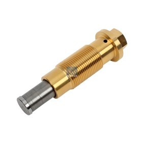 Steuerkettenspanner 4.68926 von DT Spare Parts günstig für 115,49 € online kaufen