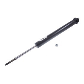 Stoßdämpfer 280523-O-PCS-MS von MASTER-SPORT günstig für 27,57 € online kaufen