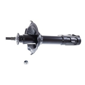 Stoßdämpfer 280525-O-PCS-MS von MASTER-SPORT günstig für 58,12 € online kaufen