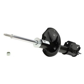 Stoßdämpfer 313466-O-PCS-MS von MASTER-SPORT günstig für 48,10 € online kaufen