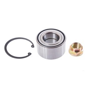 Comprar Juego de cojinete de rueda de MASTER-SPORT 3245-SET-MS a bajo precio de 19,70 €