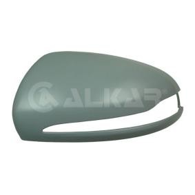 Abdeckung, Außenspiegel 6341695 von ALKAR günstig für 89,31 € online kaufen