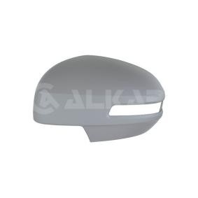 Comprar Cubierta, retrovisor exterior de ALKAR 6351926 a bajo precio de 41,66 €