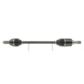 Antriebswelle 7853 von CEVAM günstig für 195,98 € online kaufen