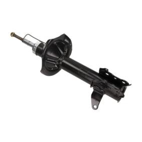 Stoßdämpfer 11-0530 von MAXGEAR günstig für 59,10 € online kaufen