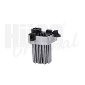 Achetez des Régulateur, pulseur d'air habitacle HITACHI 132516 à prix pour 42,96 €