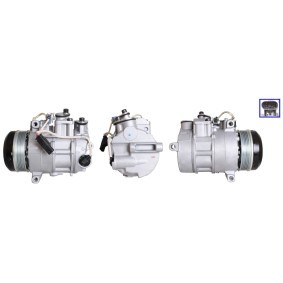 Klimakompressor 700511042 von DRI günstig für 391,70 € online kaufen