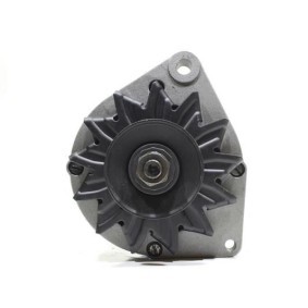 Lichtmaschine für ALFA ROMEO von ALANKO