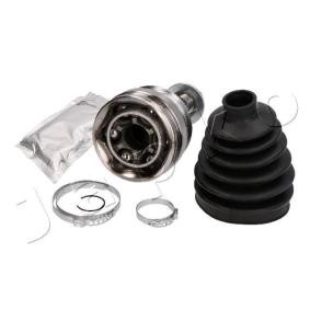Acquista Kit giunti semiasse da JAPKO 62W10 a buon mercato per soli 47,51 €