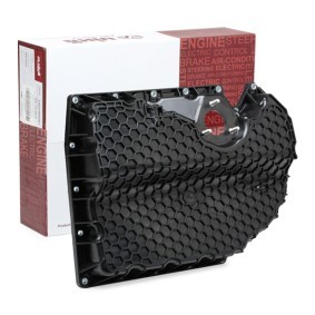 Achetez des Carter d'huile VIKA 11031804201 à prix pour 101,90 €