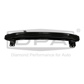 Comprar Soporte, parachoques de DPA 88071800202 a bajo precio de 44,35 €