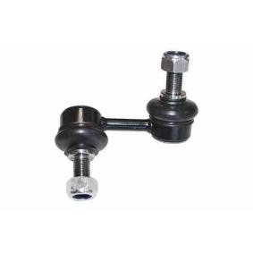 Koppelstange A37-1123 von ACKOJA günstig für 33,32 € online kaufen