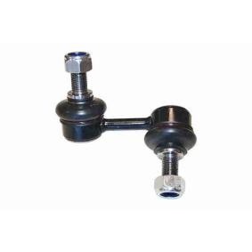 Koppelstange A37-1124 von ACKOJA günstig für 33,32 € online kaufen