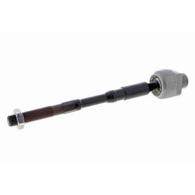 Comprar Rótula axial de dirección de ACKOJA A38-1101 a bajo precio de 41,66 €
