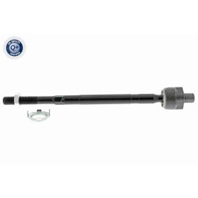 Comprar Rótula axial de dirección de ACKOJA A38-1102 a bajo precio de 30,40 €