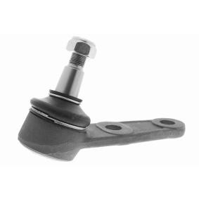 Osta Pallonivel ACKOJA:llä A51-1101 edullisesti hintaan 15,55 €