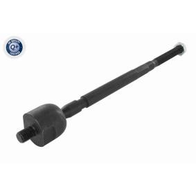 Axialgelenk des Herstellers ACKOJA - Originalware Artikelnummer: A70-1102