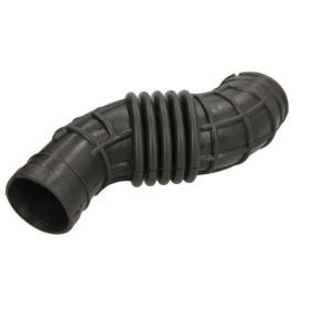 Compre Tubo flexível de admissão, filtro de ar da THERMOTEC DCF082TT a um preço baixo por 39,61 €