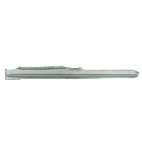 Achetez des Bas de caisse BLIC 6505-06-3486011P à prix pour 89,95 €