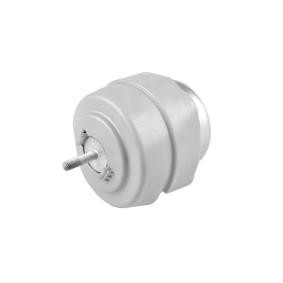 Motorlager TED19075 von TEDGUM günstig für 58,27 € online kaufen