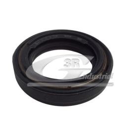 Compre Casquilho corrediço de 3RG online para BOXER Caixa a preços moderados