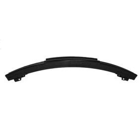 Comprar Revestimiento frontal de ABAKUS 070-00-028 a bajo precio de 71,36 €