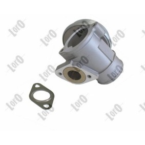 Comprar Válvula EGR de ABAKUS 121-01-097 a bajo precio de 64,74 €