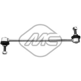 Koppelstange 06983 von Metalcaucho günstig für 16,34 € online kaufen