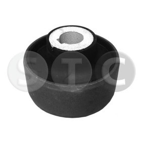 Koppelstange T406799 von STC günstig für 65,64 € online kaufen