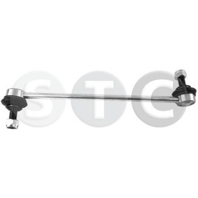 Acquista Bielletta barra stabilizzatrice da STC T406920 a buon mercato per soli 22,07 €