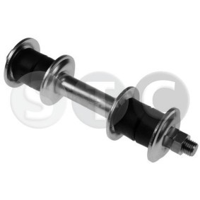 Koppelstange T406975 von STC günstig für 20,46 € online kaufen